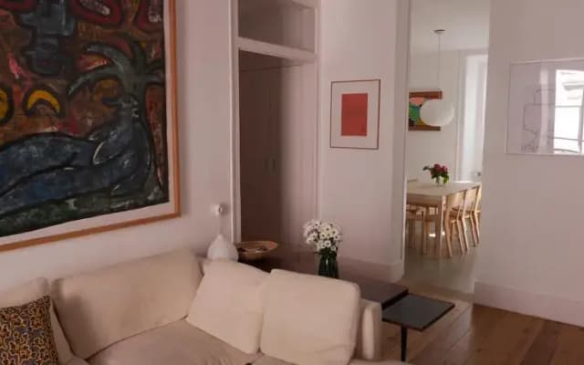 Bairro Alto Luxury - photo 3