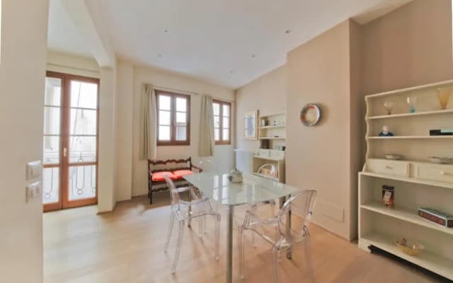Proconsolo Superior Apartment - photo 3