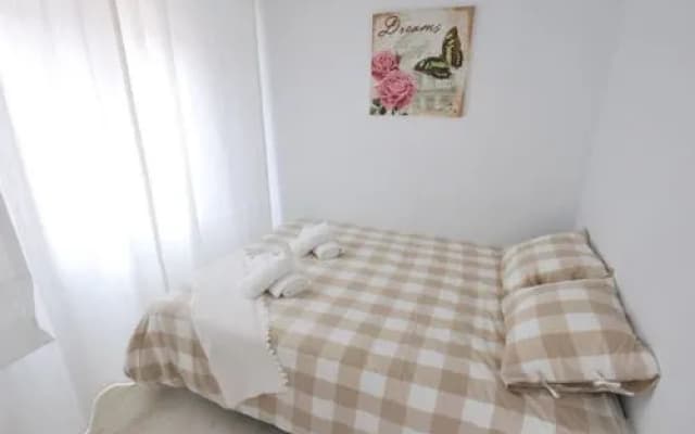 Argentona SDB - photo 5