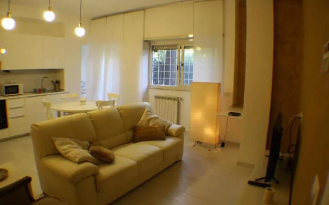 Conny's Home - photo 3
