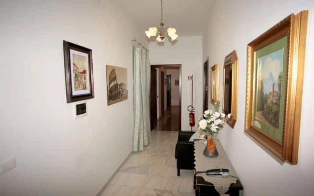 Altamira B&B - photo 5
