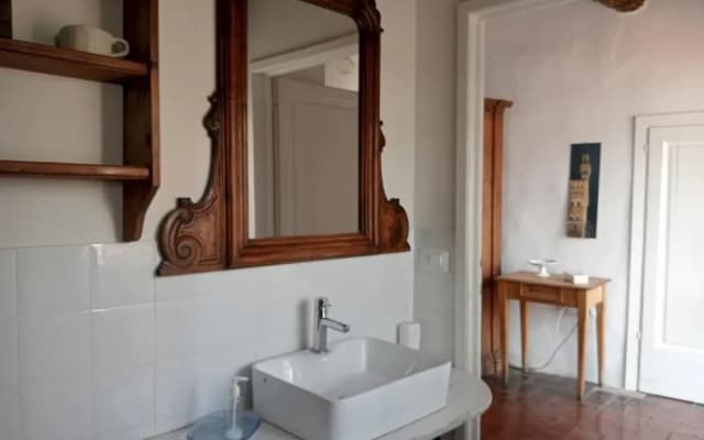 Macci 39 Apartment in Firenze - photo 5