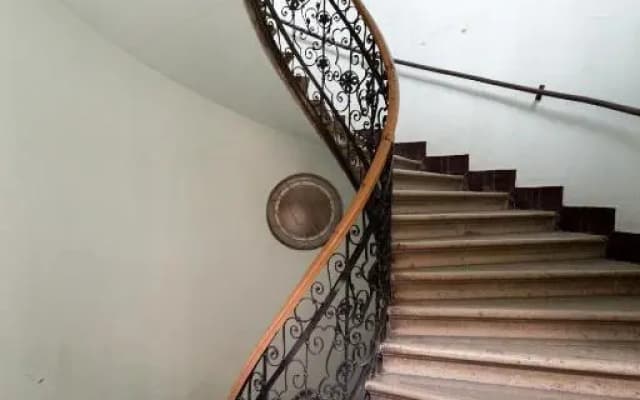 Luxury central Apartment - photo 2