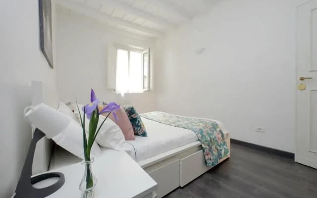Corallo Apartment - photo 4
