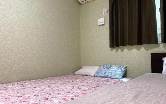 Tokyo Guest House 2020 - photo 5