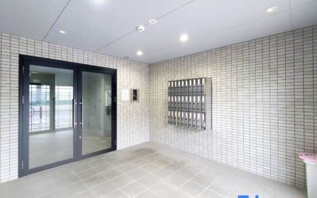 Prandre Dg - photo 4