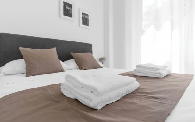 Mi Casa Meucci - photo 3