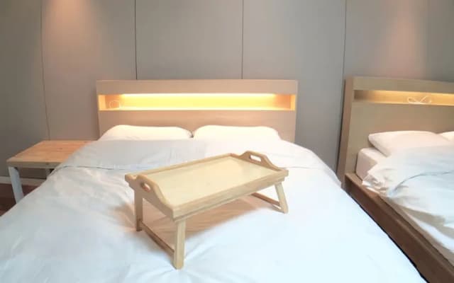 Circle House - Jongno - photo 5