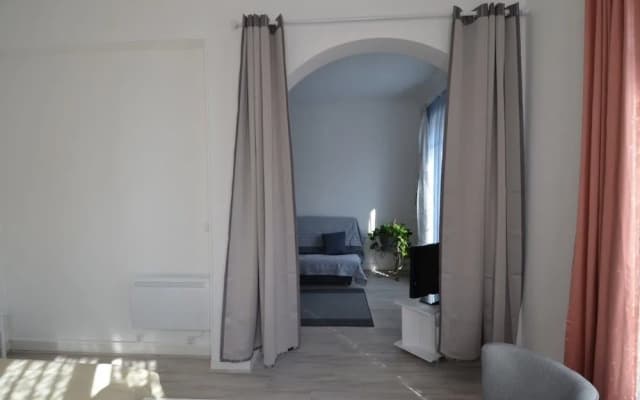 IMPERIA - photo 2