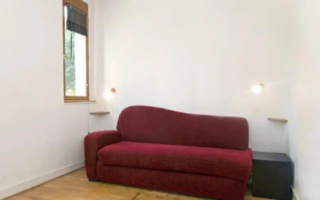 Apart Inn Paris - Ménilmontant Père Lachaise - photo 4