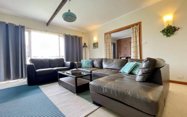 Sunryes Beach House - photo 2