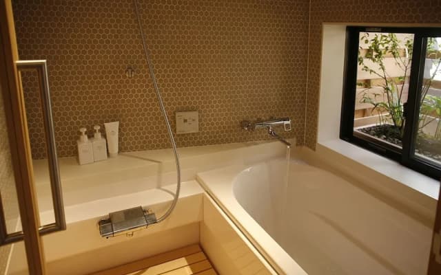 HANARé Yasaka - photo 2
