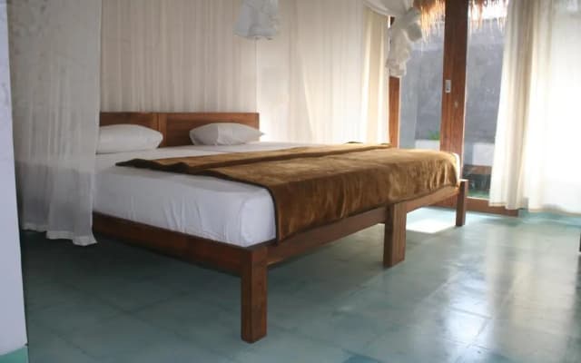 Alaya Suites Ubud - photo 3