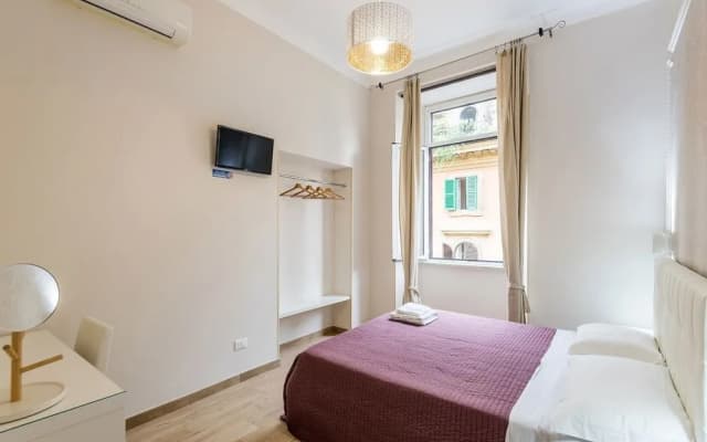 Walker Rooms - photo 4