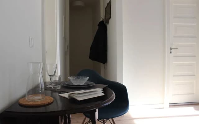 Lisbon Short Rentals - Intendente - photo 3