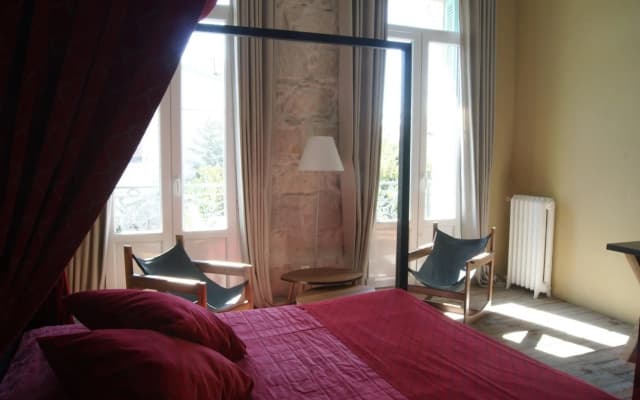 Windsor Hotel - photo 5