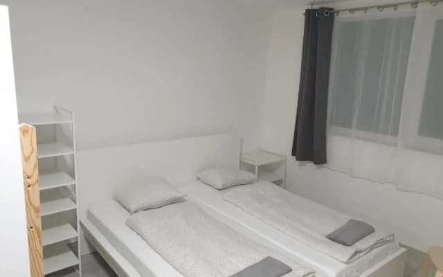 Betariel Apartments M12 - photo 3