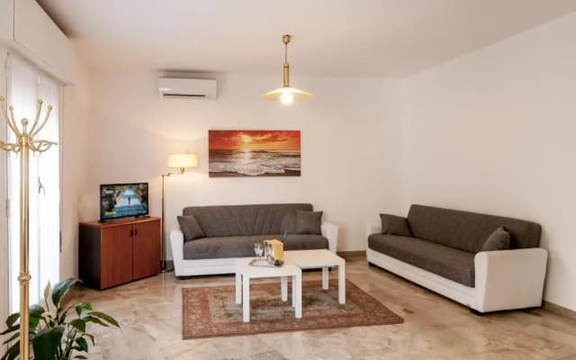 Appartamento Le Barche - photo 4
