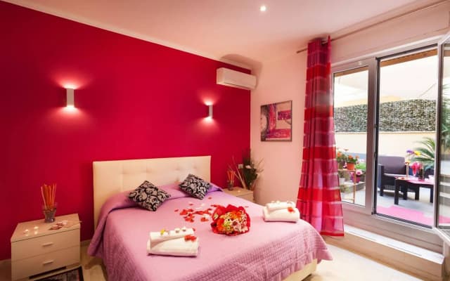 Chroma Apt Marconi - photo 5
