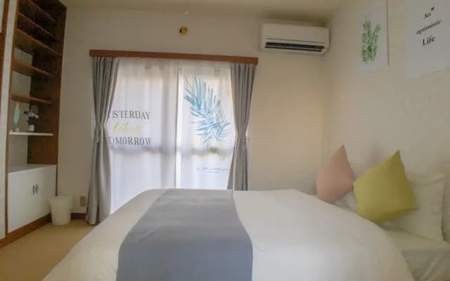 Toki Villa Tokyo Nakano - photo 3