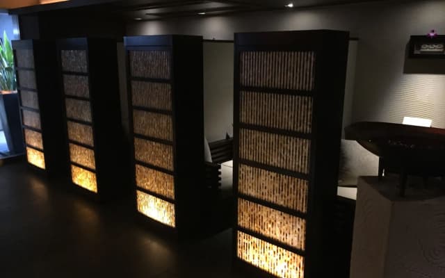 AROMA BARU - Adults only - photo 2