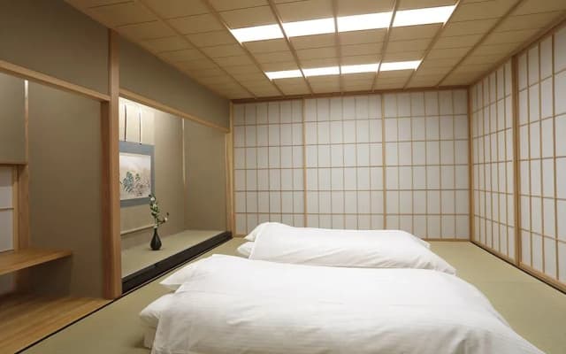 Maru Izumiyacho - photo 2