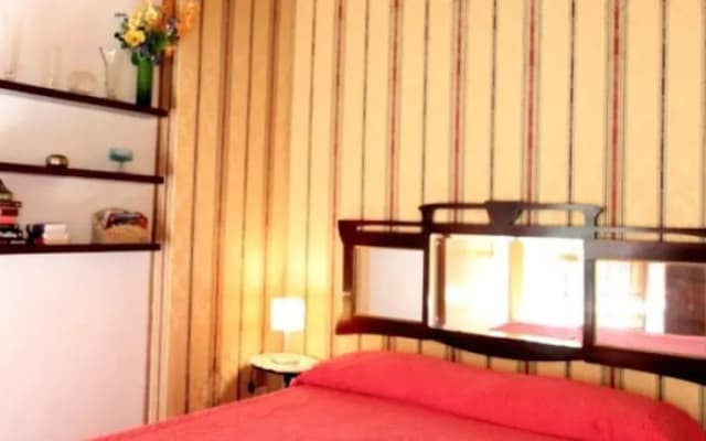 San Giacomo Apartment - photo 2
