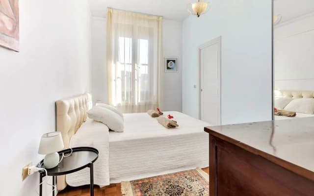 Alessia'S Flat - Fontanili - photo 2