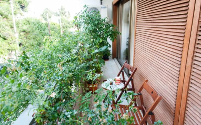 Stephany Apartment - photo 5