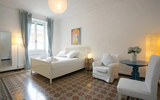Morin 27 - photo 2
