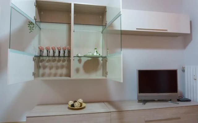 Betulle's house - photo 2