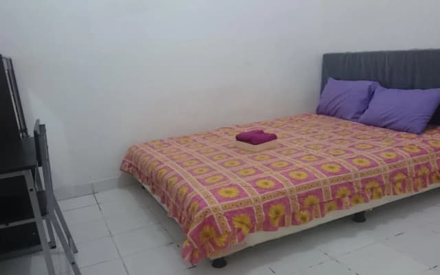 Virginia Homestay - photo 4