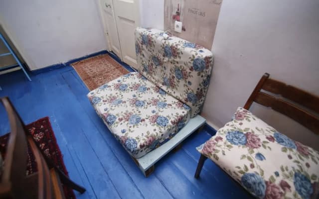 Leon Hostel - photo 5