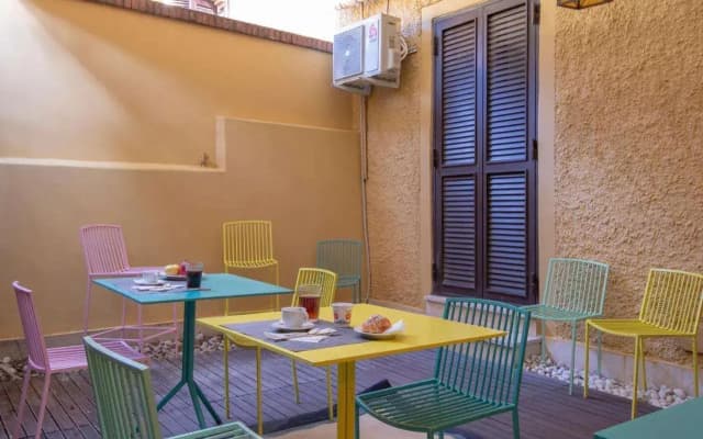 B&B delle Camerie - photo 2