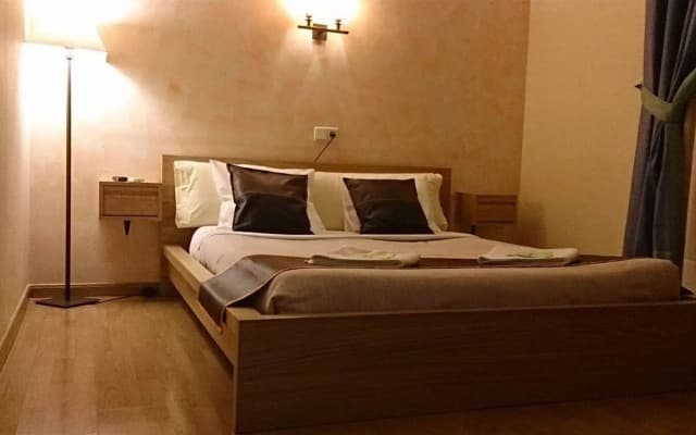 Hostal Oporto - photo 4