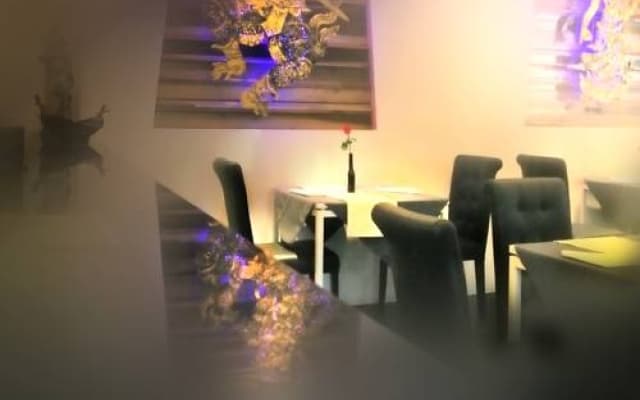 Lana Beach Residence - photo 4