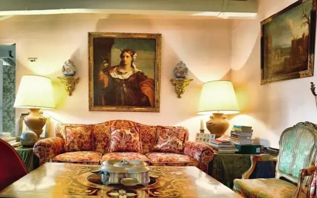 Palma Apartment - photo 4
