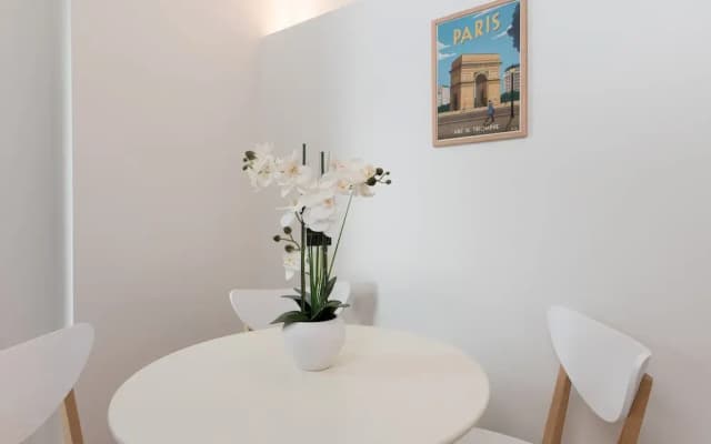 Suite Angel Great Apt Best Loc - photo 4