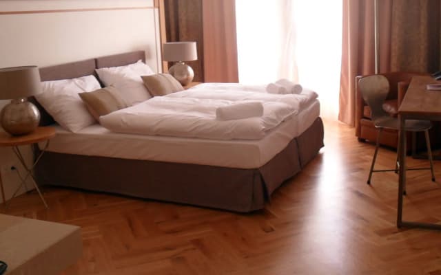 Jungmann - photo 5