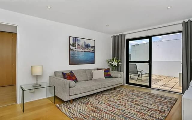 The Apartment Service SANT4 - photo 3