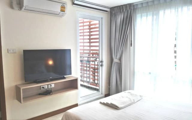 UR 22 Residence - photo 4