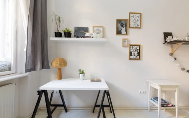 Bp Mignon Home - photo 2