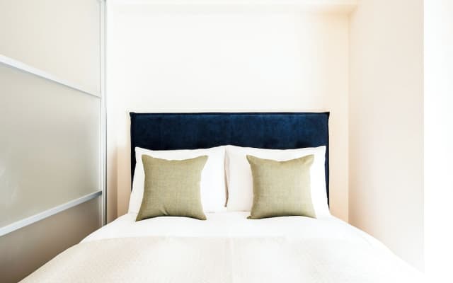 Section L Residence Shibuya - photo 5