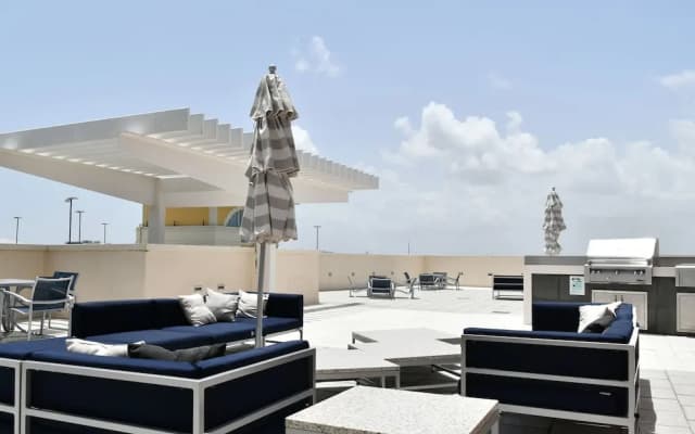 One Luxury Miami - photo 5