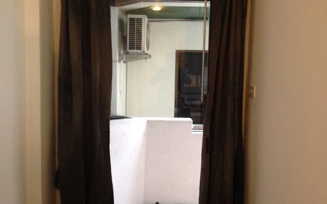 Pizza 24 Guesthouse - photo 5