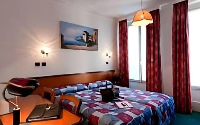 Dadou Paris - photo 2