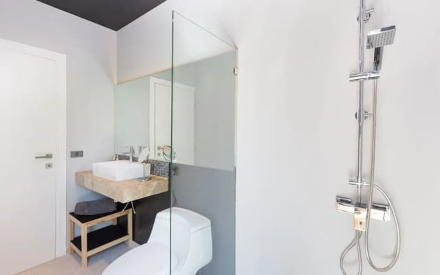 Zen Studio Superior by Holiplanet - photo 2