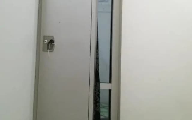 Deira Partition room - photo 4