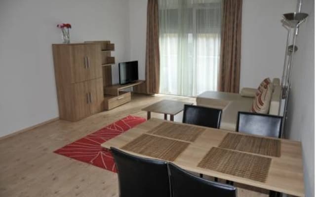 Anita Apartman - photo 4