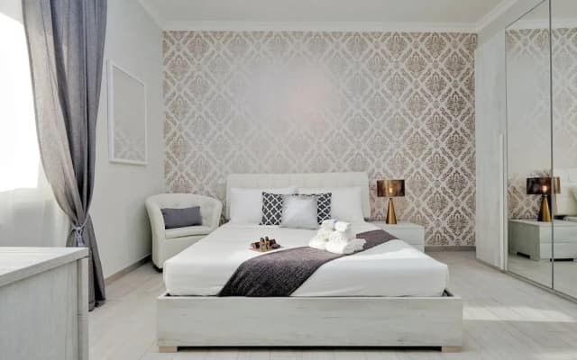 Altrove Boutique Rooms - photo 3